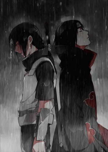 Itachi Rain GIF - Itachi Rain - Discover Share GIFs Itachi Rain GIF - Itachi Rain - Discover Share GIFs