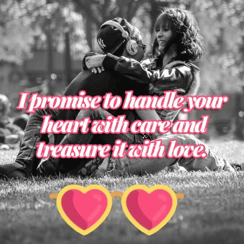 Sweet Love Quotes For Her Awesome Quotes For Her Sweet Love Quotes For Her GIF QuotesForHer Sweet Love Quotes For Her Awesome Quotes For Her Sweet Love Quotes For Her GIF QuotesForHer