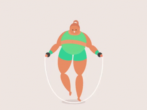 C4d C4d
