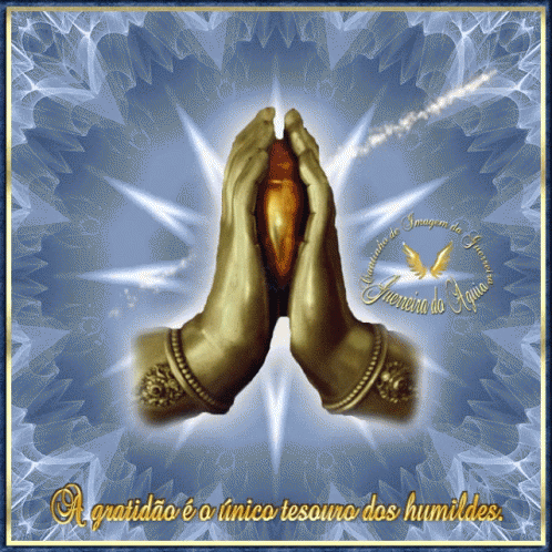 Animated Praying Hands Gif ~ Free Animated Cliparts Prayer, Download ...