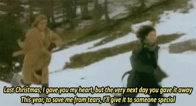 Wham Last Gif Wham Last Christmas Discover Share Gifs Wham Last Gif Wham Last Christmas Discover Share Gifs
