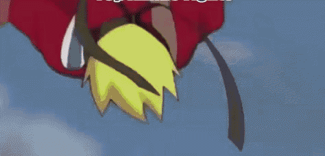 naruto sage gif naruto sage mode discover share gifs