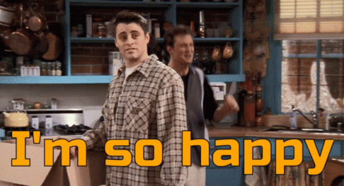 Friends Matthew Perry Gif Friends Matthewperry Chandlerbing Discover Share Gifs Friends Matthew Perry Gif Friends Matthewperry Chandlerbing Discover Share Gifs