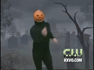 Image result for spooky gif