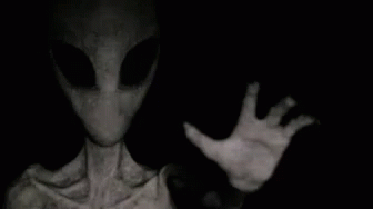 extraterrestre gif