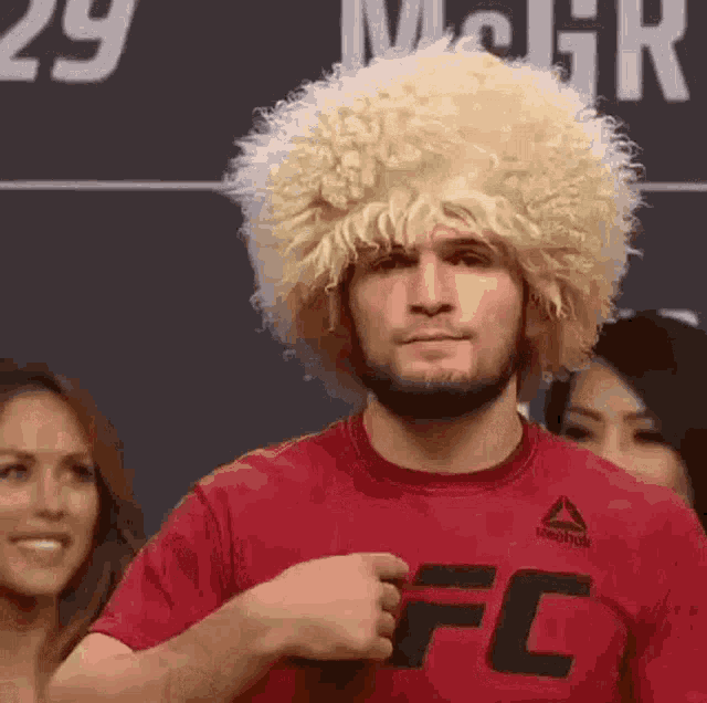 Фамилия имя хабиба Фамилия имя хабиба