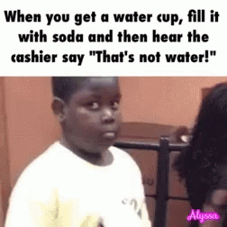 Meme Gif Meme Discover Share Gifs Meme Gif Meme Discover Share Gifs
