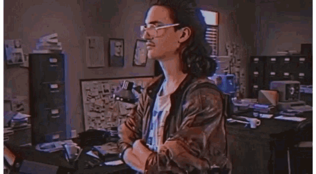Hacker Internet GIF Hacker Internet Net Discover Hacker Internet GIF Hacker Internet Net Discover