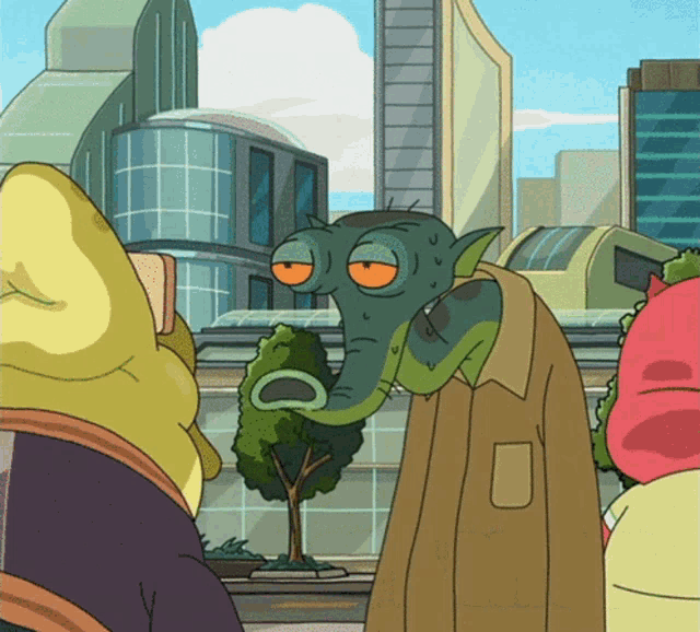 Reddit Rick And Morty Season 4 Episode 3 - Risala Blog - Rick And Morty Season 5 Episode 3 Stream Reddit