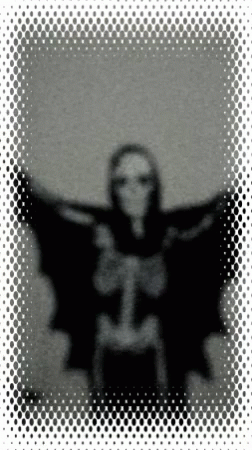 Terror Gif Terror Gifs Terror Gif Terror Gifs