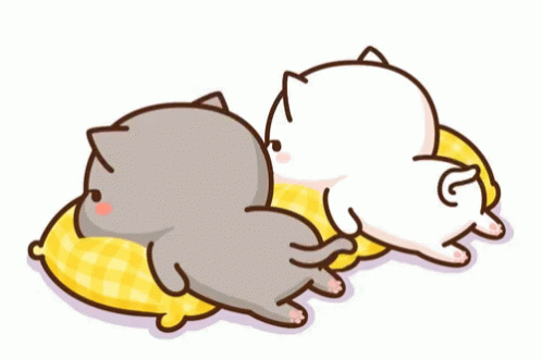 Cartoon Cats Gifs Tenor Cartoon Cats Gifs Tenor
