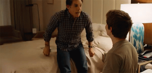 Foot Tickling Gifs 7 Foot Tickling Gifs 7
