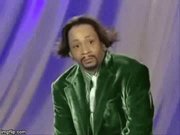 disgusted face gifs tenor