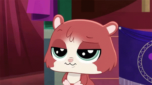 record longer gifs using recordit record longer gifs using recordit
