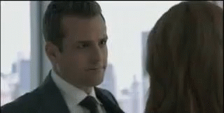 Throat Punch Gif 6 Throat Punch Gif 6