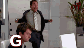 tenor.gif?itemid=3532462