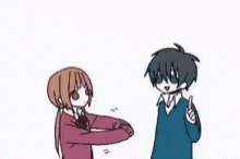 Featured image of post Anime Hugs Gif See more ideas about anime animation animation reference