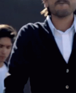 https://media1.tenor.com/images/b5cabb2b42ae0789e1add70798b250ee/tenor.gif?itemid=7535267