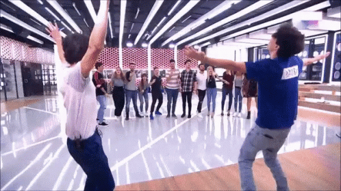 Raoul OT GIF - Raoul OT GIFs