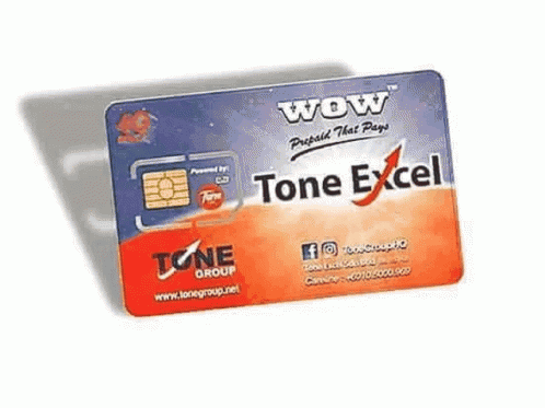 Thank You Tone Excel Gif Thankyou Toneexcel Advertisement