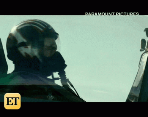Maverick Top Gun Gif Maverick Topgun Salute Discover Share Gifs Maverick Top Gun Gif Maverick Topgun Salute Discover Share Gifs