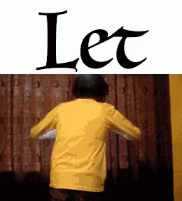 Let There Be Light Gifs Tenor Let There Be Light Gifs Tenor