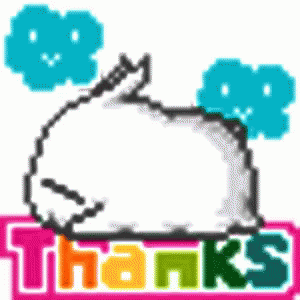 Animated Gif Thanks GIFs Tenor Animated Gif Thanks GIFs Tenor