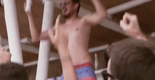 Yeah Party Gif Yeah Party Partytime Discover Share Gifs Yeah Party Gif Yeah Party Partytime Discover Share Gifs