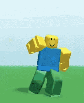 Roblox Dance Pictures