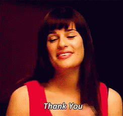 Thank You Kind Sir Gifs Tenor
