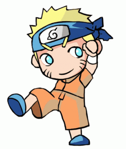 Naruto Kid Gif Naruto Kid Happy Discover Share Gifs Naruto Kid Gif Naruto Kid Happy Discover Share Gifs
