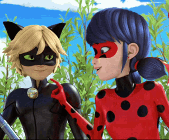 Miraculous Tales Of Ladybug And Cat Noir Gif Miraculous Talesofladybugandcatnoir Marinettedupaincheng Discover Share Gifs Miraculous Tales Of Ladybug And Cat Noir Gif Miraculous Talesofladybugandcatnoir Marinettedupaincheng Discover Share Gifs