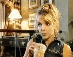 Britney Spears GIF - Britney Spears BritneySpears - Discover & Share GIFs