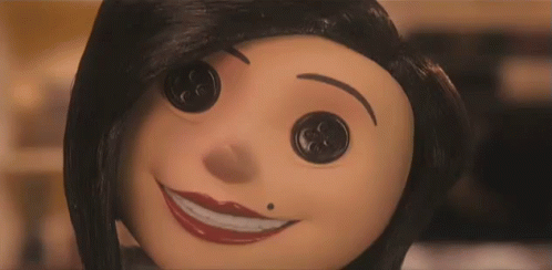 other mother coraline movie gif