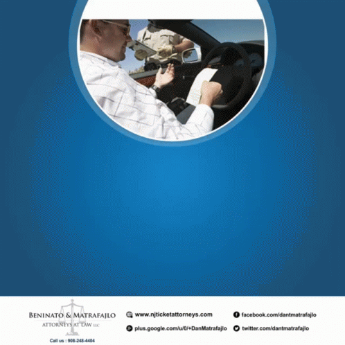 New Jersey Dwilawyer Traffic Lawyers In New Jersey Gif