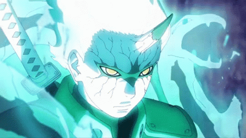 Kết quả hình ảnh cho Mitsuki