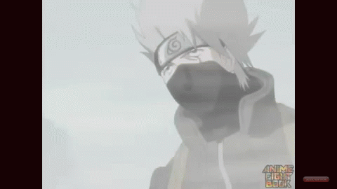 Featured image of post Kakashi Vs Zabuza Gif / This is kakashi vs obito by michał cieśliczka on vimeo, the home for high quality videos and the people who love them.