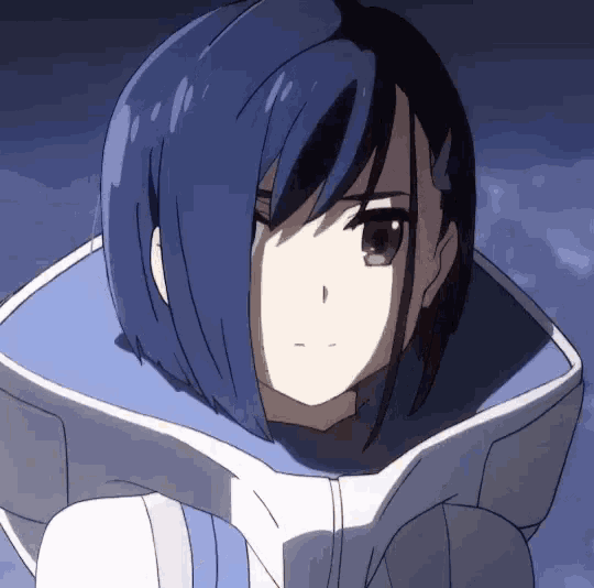 Crying Sad  GIF  Crying Sad  Anime  Discover Share GIFs 