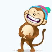 Emoji Laugh GIF - Emoji Laugh Laughing - Discover & Share GIFs
