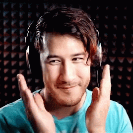 markiplier gif markiplier mark