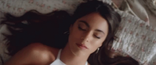 Princesa Sexy GIF - Princesa Sexy WakeUp - Discover ...