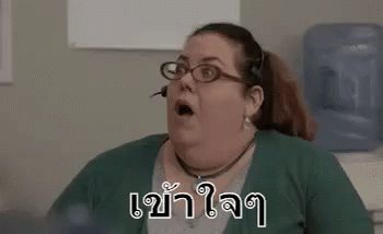 à¸à¸¥à¸à¸²à¸£à¸à¹à¸à¸«à¸²à¸£à¸¹à¸à¸ าà¸à¸ªà¸³à¸«à¸£à¸±à¸ à¹à¸à¹à¸²à¹à¸ gif