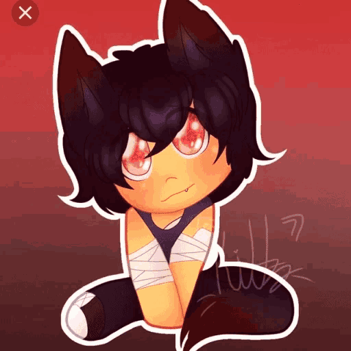 jason aphmau gif