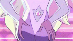 Raiwon Cuarzo GIF - Raiwon Cuarzo GIFs