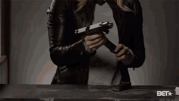 gun reload gif gun