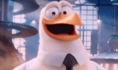 happy simile gif happy simile cartoon discover share gifs