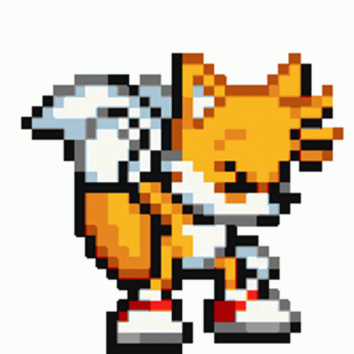 run exe file on mac run exe file on mac