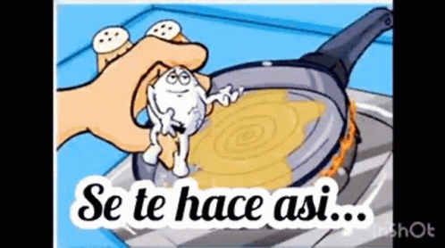 https://media1.tenor.com/images/b771de79f7e7dbdaa4cdb17e605a81bc/tenor.gif?itemid=15294163