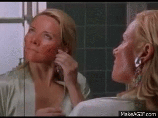 tenor.gif?itemid=10692042
