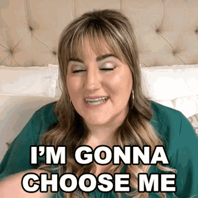 Im Gonna Choose Me Gif Imgonnachoose Me Cameo Discover Share Gifs Im Gonna Choose Me Gif Imgonnachoose Me Cameo Discover Share Gifs